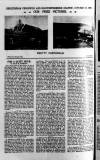 Cheltenham Chronicle Saturday 25 October 1902 Page 12