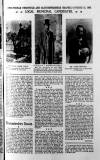 Cheltenham Chronicle Saturday 25 October 1902 Page 13