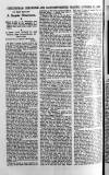 Cheltenham Chronicle Saturday 25 October 1902 Page 14