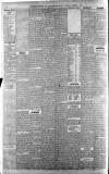 Cheltenham Chronicle Saturday 01 November 1902 Page 2