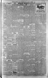 Cheltenham Chronicle Saturday 01 November 1902 Page 3