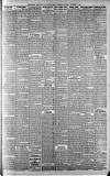 Cheltenham Chronicle Saturday 01 November 1902 Page 5