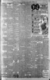 Cheltenham Chronicle Saturday 01 November 1902 Page 7