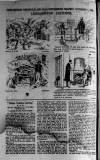 Cheltenham Chronicle Saturday 01 November 1902 Page 10