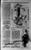 Cheltenham Chronicle Saturday 01 November 1902 Page 11