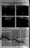 Cheltenham Chronicle Saturday 01 November 1902 Page 12