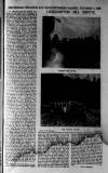 Cheltenham Chronicle Saturday 01 November 1902 Page 15