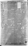 Cheltenham Chronicle Saturday 08 November 1902 Page 2