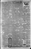 Cheltenham Chronicle Saturday 08 November 1902 Page 3