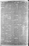 Cheltenham Chronicle Saturday 08 November 1902 Page 4
