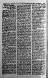 Cheltenham Chronicle Saturday 08 November 1902 Page 10