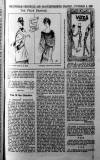Cheltenham Chronicle Saturday 08 November 1902 Page 11