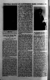 Cheltenham Chronicle Saturday 08 November 1902 Page 12
