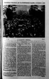 Cheltenham Chronicle Saturday 08 November 1902 Page 13