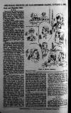 Cheltenham Chronicle Saturday 08 November 1902 Page 16
