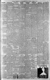 Cheltenham Chronicle Saturday 15 November 1902 Page 3