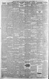 Cheltenham Chronicle Saturday 15 November 1902 Page 4