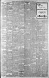 Cheltenham Chronicle Saturday 15 November 1902 Page 5