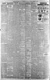 Cheltenham Chronicle Saturday 15 November 1902 Page 6