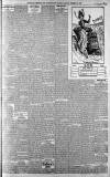 Cheltenham Chronicle Saturday 15 November 1902 Page 7