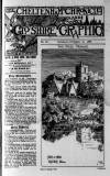 Cheltenham Chronicle Saturday 15 November 1902 Page 9