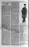 Cheltenham Chronicle Saturday 15 November 1902 Page 10