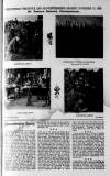 Cheltenham Chronicle Saturday 15 November 1902 Page 11