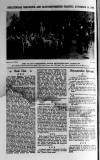 Cheltenham Chronicle Saturday 15 November 1902 Page 12
