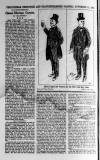 Cheltenham Chronicle Saturday 15 November 1902 Page 14