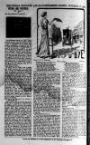 Cheltenham Chronicle Saturday 15 November 1902 Page 16