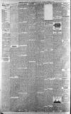 Cheltenham Chronicle Saturday 22 November 1902 Page 2