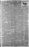 Cheltenham Chronicle Saturday 22 November 1902 Page 3