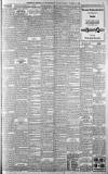 Cheltenham Chronicle Saturday 22 November 1902 Page 5