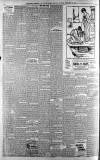 Cheltenham Chronicle Saturday 22 November 1902 Page 6