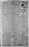 Cheltenham Chronicle Saturday 22 November 1902 Page 7