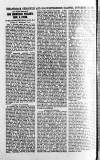 Cheltenham Chronicle Saturday 22 November 1902 Page 10