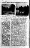 Cheltenham Chronicle Saturday 22 November 1902 Page 12