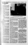 Cheltenham Chronicle Saturday 22 November 1902 Page 15