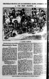 Cheltenham Chronicle Saturday 22 November 1902 Page 16