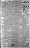 Cheltenham Chronicle Saturday 29 November 1902 Page 3