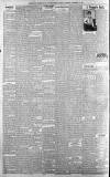 Cheltenham Chronicle Saturday 29 November 1902 Page 4