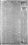 Cheltenham Chronicle Saturday 29 November 1902 Page 5