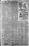 Cheltenham Chronicle Saturday 29 November 1902 Page 7