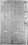 Cheltenham Chronicle Saturday 29 November 1902 Page 8