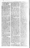 Cheltenham Chronicle Saturday 29 November 1902 Page 10