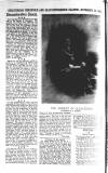 Cheltenham Chronicle Saturday 29 November 1902 Page 12