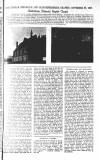 Cheltenham Chronicle Saturday 29 November 1902 Page 15