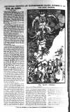 Cheltenham Chronicle Saturday 29 November 1902 Page 16