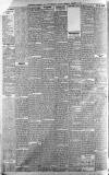 Cheltenham Chronicle Saturday 06 December 1902 Page 2