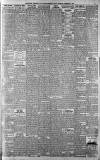 Cheltenham Chronicle Saturday 06 December 1902 Page 3